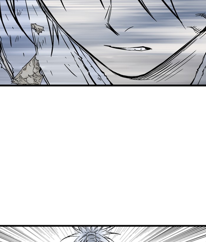 Gosu Chapter 198 page 76 - Chapter 198: [Chapter 2] Ep. 111
