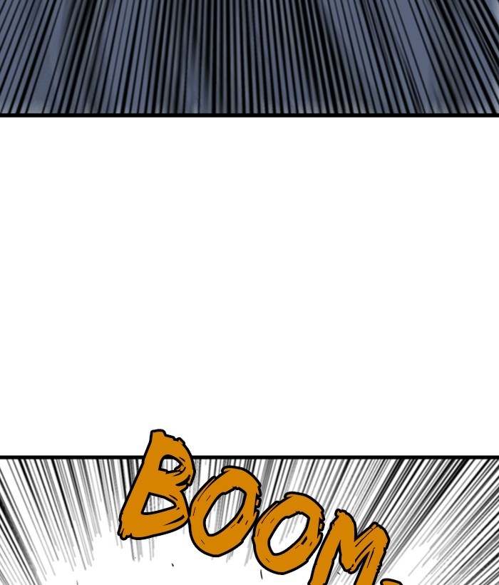 Gosu Chapter 198 page 78 - Chapter 198: [Chapter 2] Ep. 111