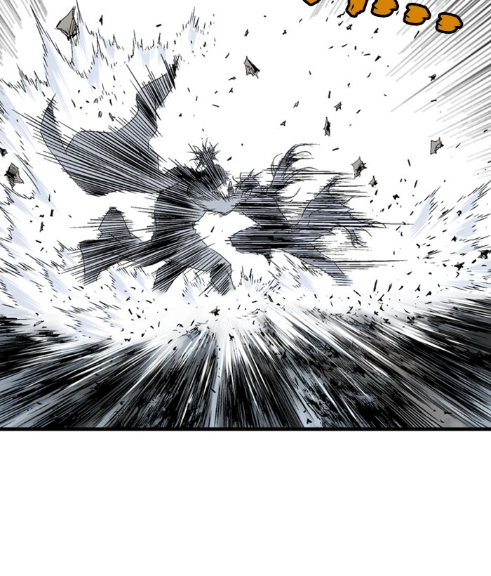 Gosu Chapter 198 page 79 - Chapter 198: [Chapter 2] Ep. 111