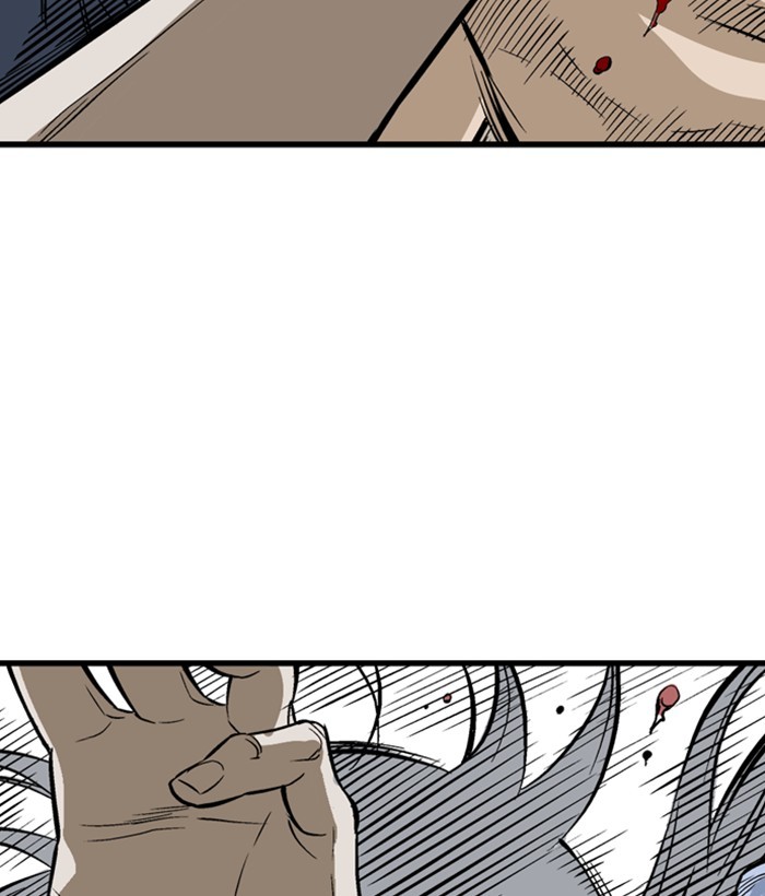 Gosu Chapter 198 page 81 - Chapter 198: [Chapter 2] Ep. 111