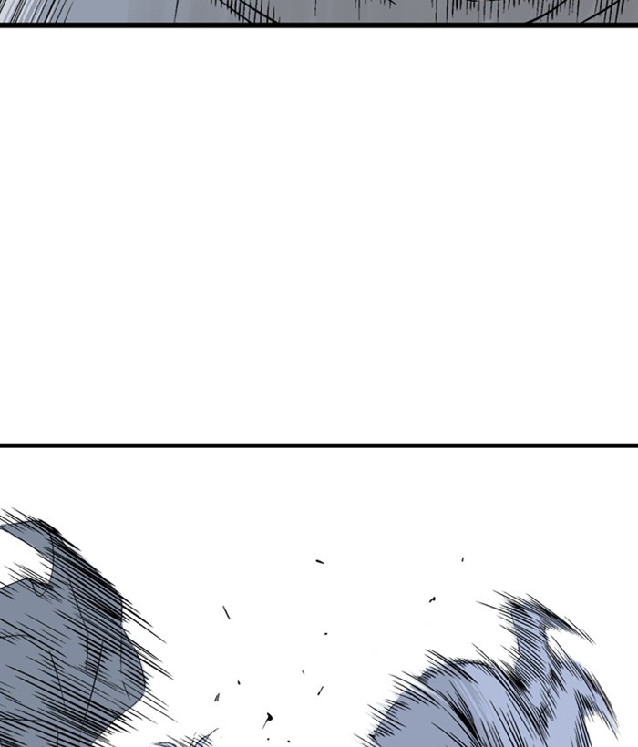 Gosu Chapter 198 page 87 - Chapter 198: [Chapter 2] Ep. 111