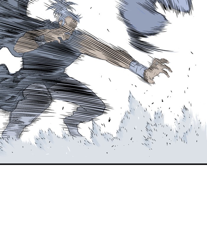 Gosu Chapter 198 page 88 - Chapter 198: [Chapter 2] Ep. 111