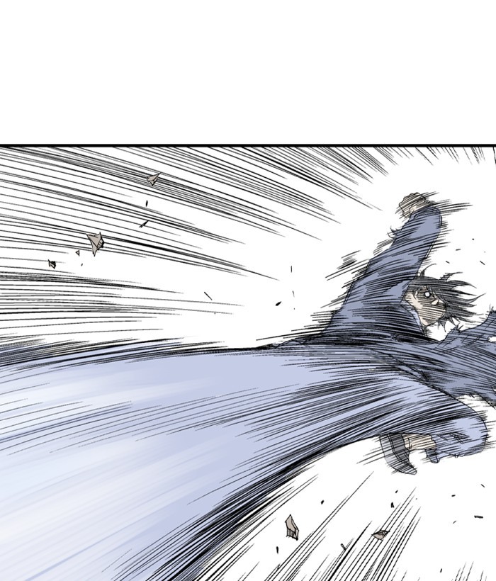 Gosu Chapter 198 page 89 - Chapter 198: [Chapter 2] Ep. 111