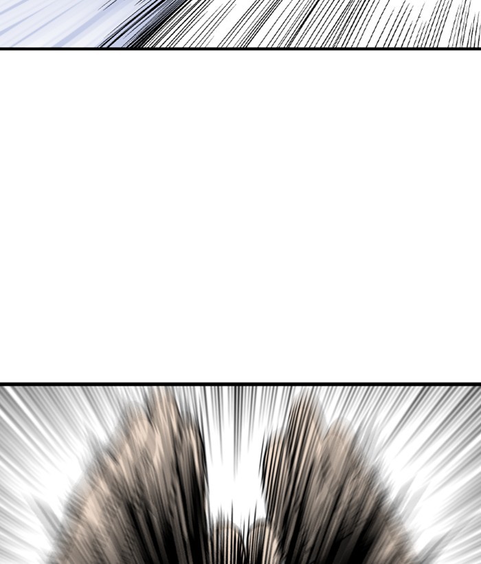 Gosu Chapter 198 page 90 - Chapter 198: [Chapter 2] Ep. 111