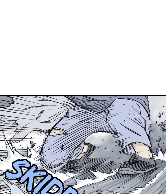 Gosu Chapter 198 page 93 - Chapter 198: [Chapter 2] Ep. 111
