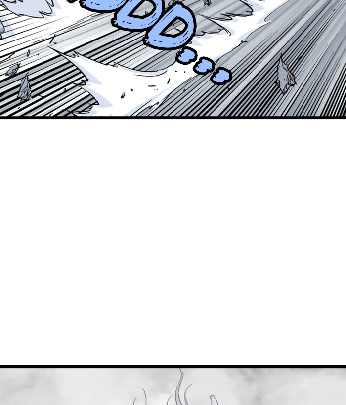 Gosu Chapter 198 page 94 - Chapter 198: [Chapter 2] Ep. 111