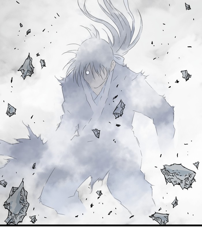 Gosu Chapter 198 page 95 - Chapter 198: [Chapter 2] Ep. 111