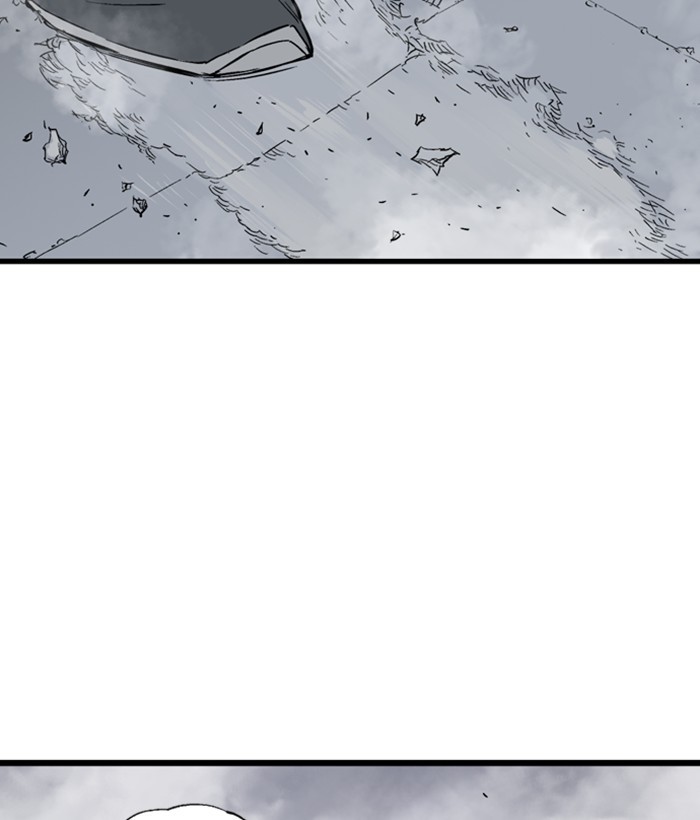 Gosu Chapter 198 page 97 - Chapter 198: [Chapter 2] Ep. 111