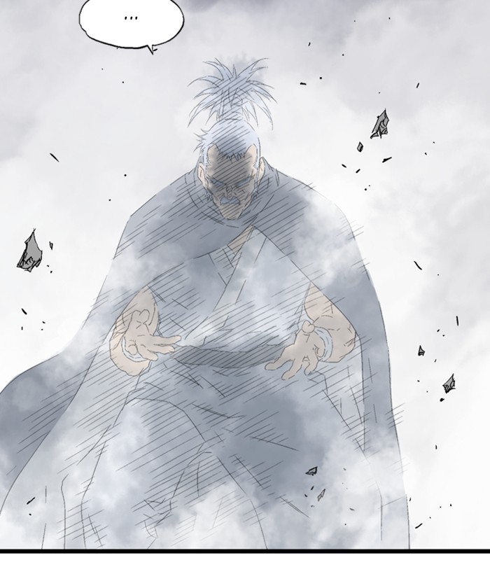 Gosu Chapter 198 page 98 - Chapter 198: [Chapter 2] Ep. 111