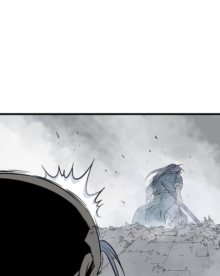 Gosu Chapter 199 page 101 - Chapter 199: [Chapter 2] Ep. 112