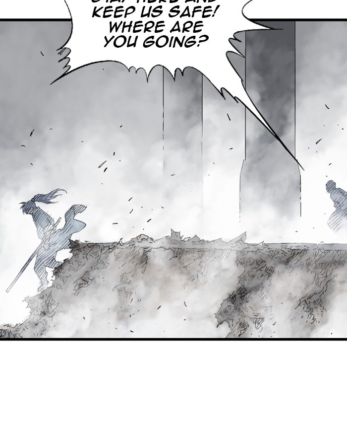 Gosu Chapter 199 page 103 - Chapter 199: [Chapter 2] Ep. 112