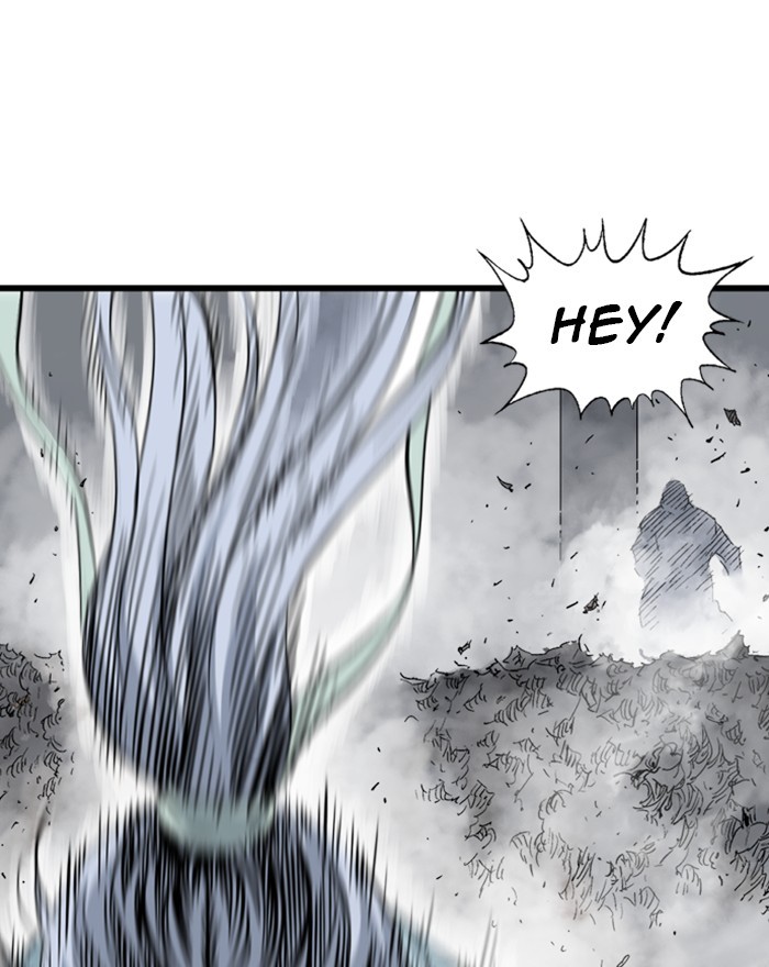 Gosu Chapter 199 page 104 - Chapter 199: [Chapter 2] Ep. 112