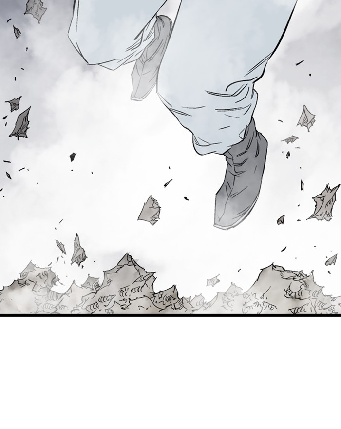 Gosu Chapter 199 page 107 - Chapter 199: [Chapter 2] Ep. 112