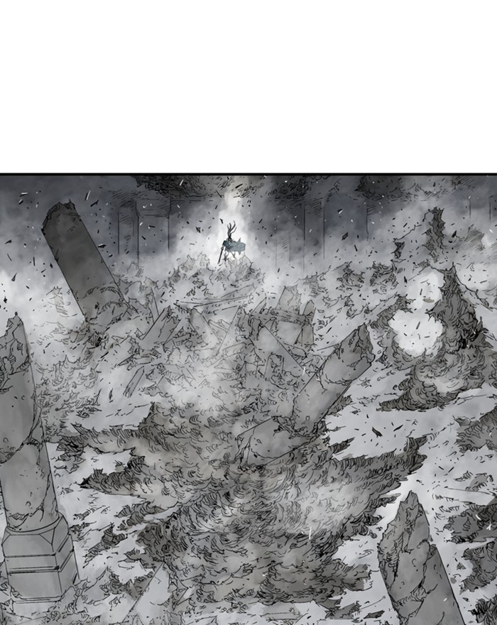 Gosu Chapter 199 page 108 - Chapter 199: [Chapter 2] Ep. 112