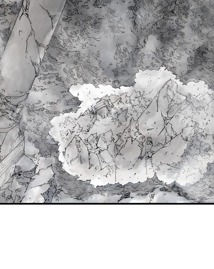 Gosu Chapter 199 page 112 - Chapter 199: [Chapter 2] Ep. 112