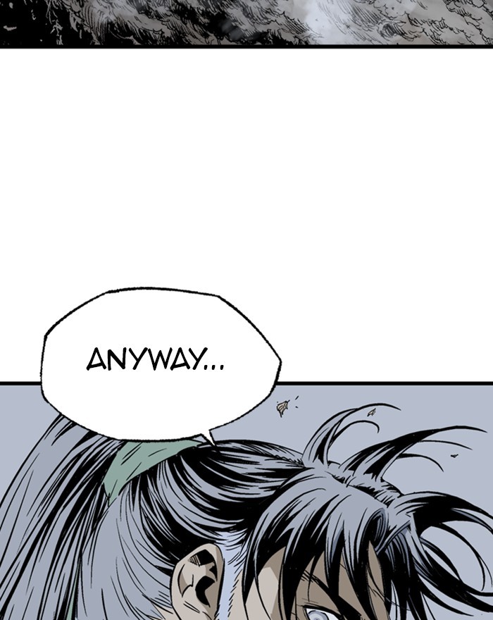 Gosu Chapter 199 page 114 - Chapter 199: [Chapter 2] Ep. 112
