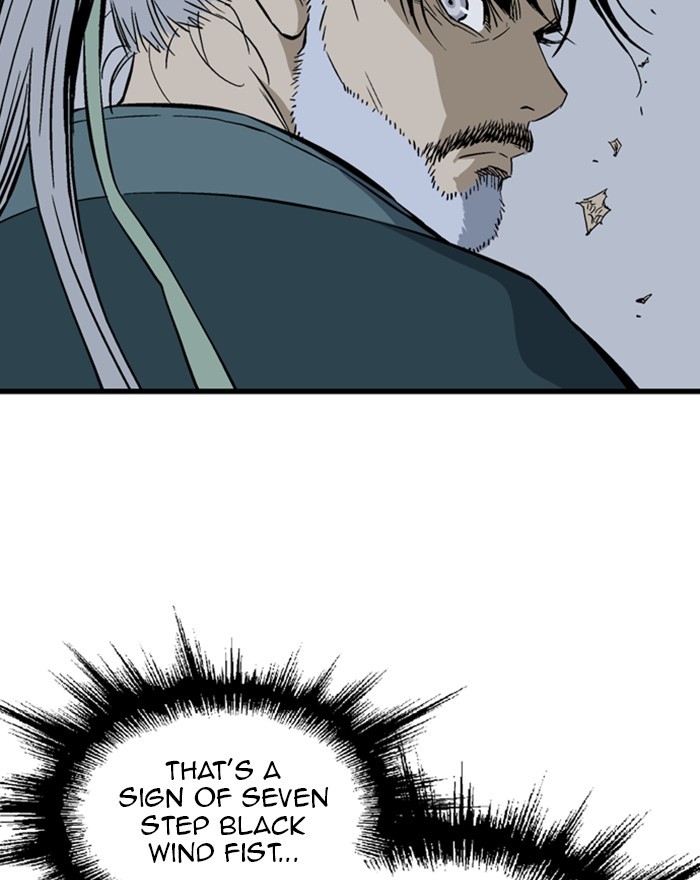Gosu Chapter 199 page 115 - Chapter 199: [Chapter 2] Ep. 112