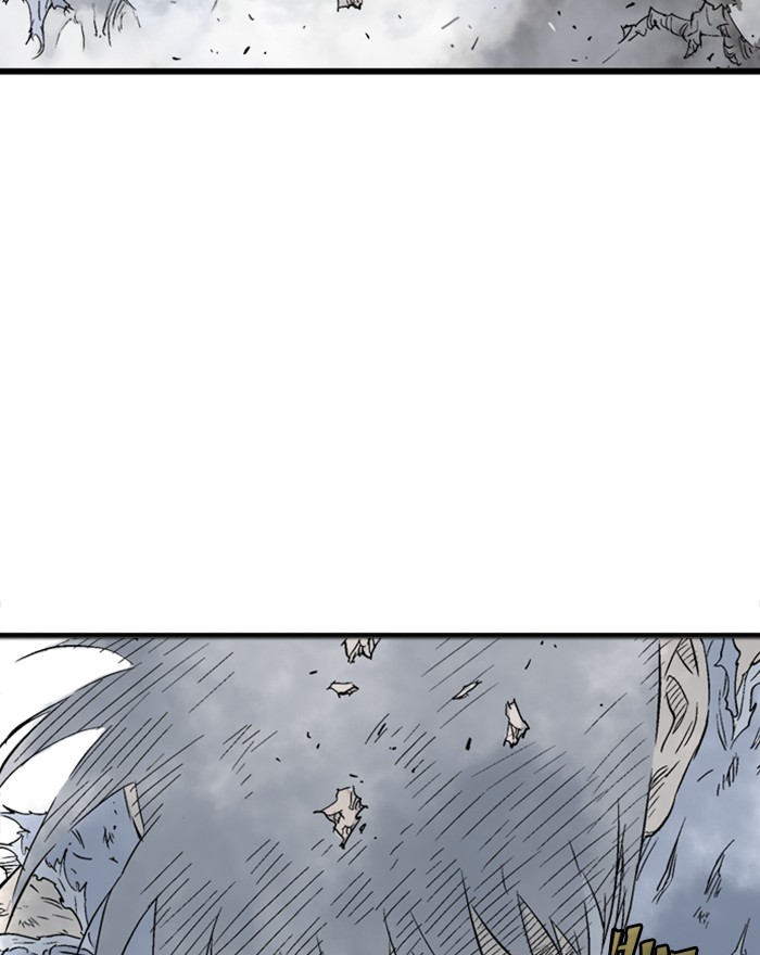 Gosu Chapter 199 page 123 - Chapter 199: [Chapter 2] Ep. 112