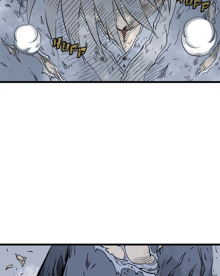 Gosu Chapter 199 page 124 - Chapter 199: [Chapter 2] Ep. 112
