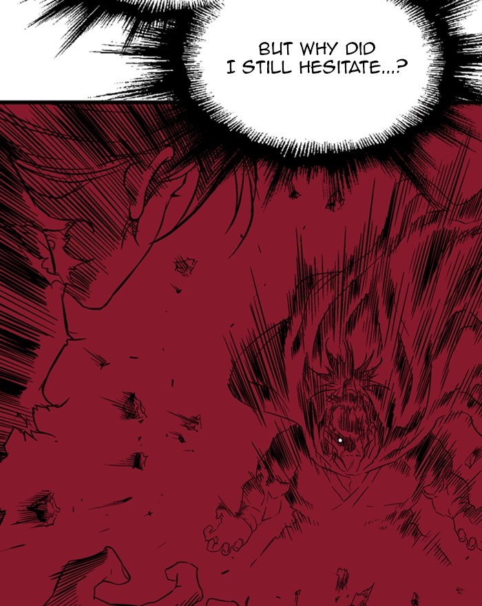 Gosu Chapter 199 page 128 - Chapter 199: [Chapter 2] Ep. 112