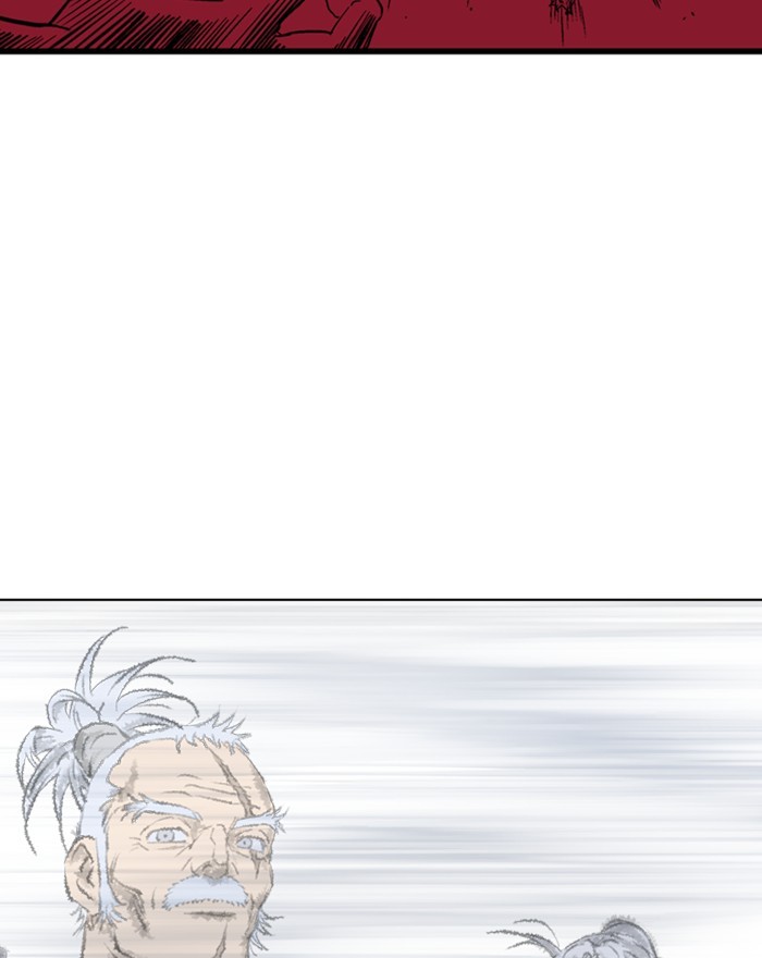 Gosu Chapter 199 page 129 - Chapter 199: [Chapter 2] Ep. 112