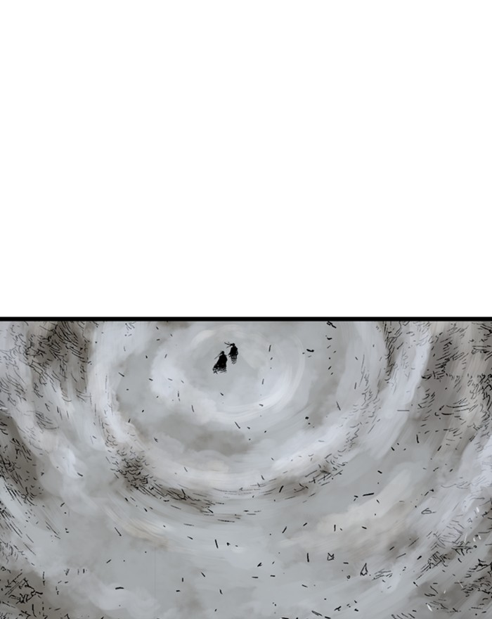 Gosu Chapter 199 page 13 - Chapter 199: [Chapter 2] Ep. 112