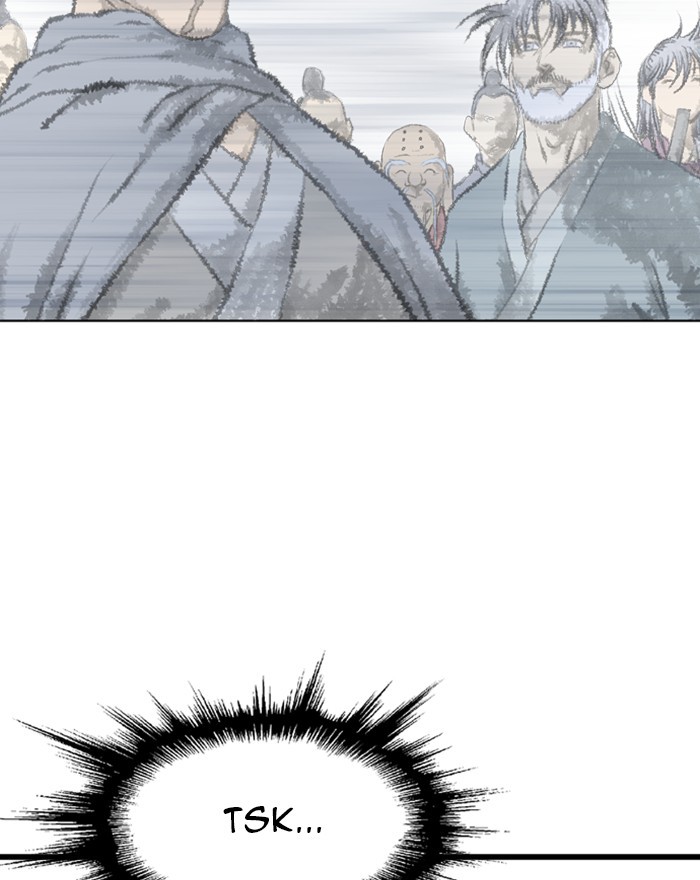 Gosu Chapter 199 page 130 - Chapter 199: [Chapter 2] Ep. 112
