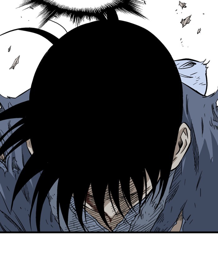 Gosu Chapter 199 page 131 - Chapter 199: [Chapter 2] Ep. 112