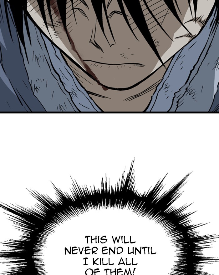 Gosu Chapter 199 page 133 - Chapter 199: [Chapter 2] Ep. 112
