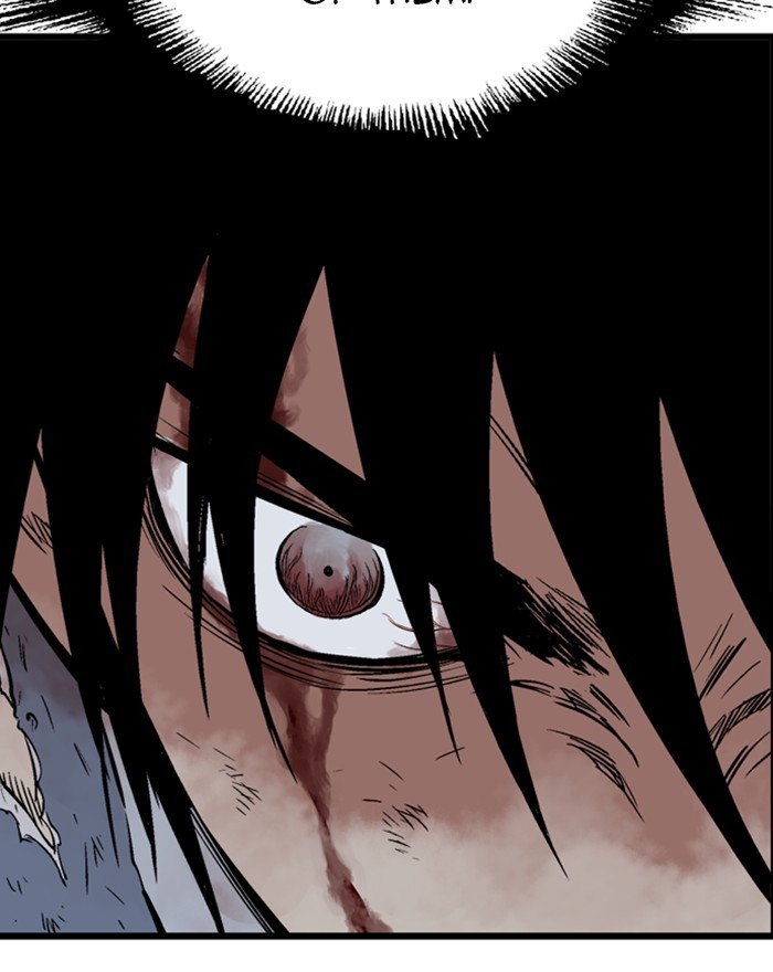 Gosu Chapter 199 page 134 - Chapter 199: [Chapter 2] Ep. 112