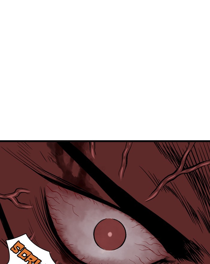 Gosu Chapter 199 page 135 - Chapter 199: [Chapter 2] Ep. 112
