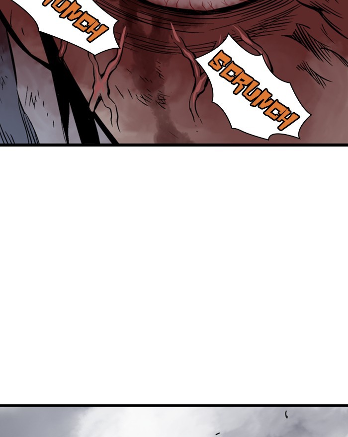 Gosu Chapter 199 page 136 - Chapter 199: [Chapter 2] Ep. 112
