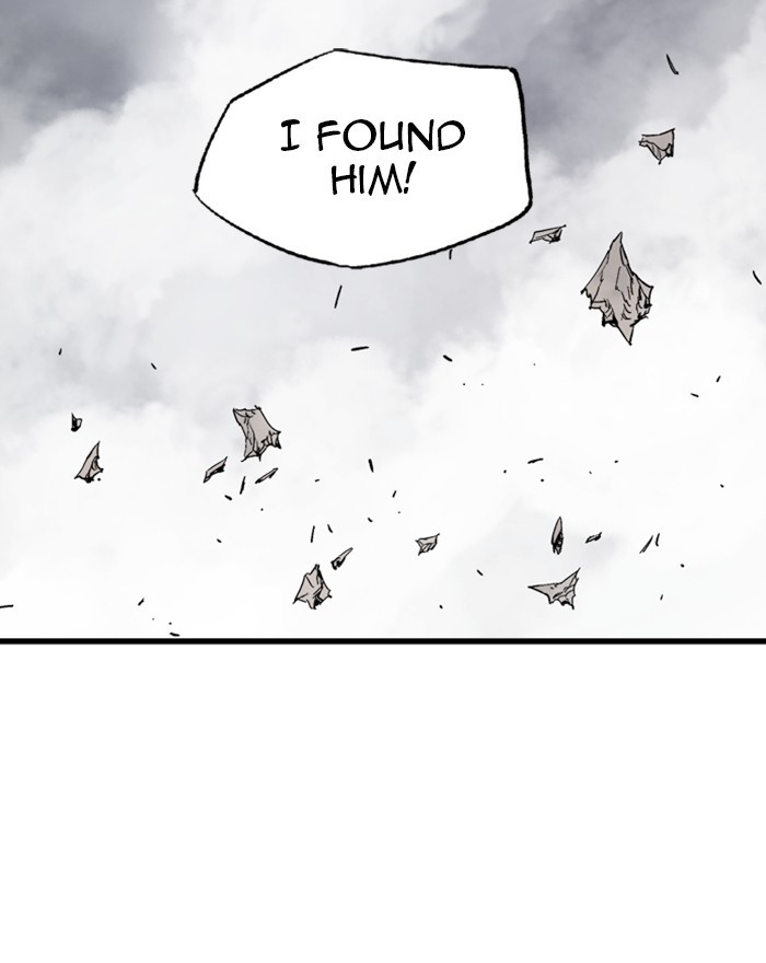 Gosu Chapter 199 page 137 - Chapter 199: [Chapter 2] Ep. 112