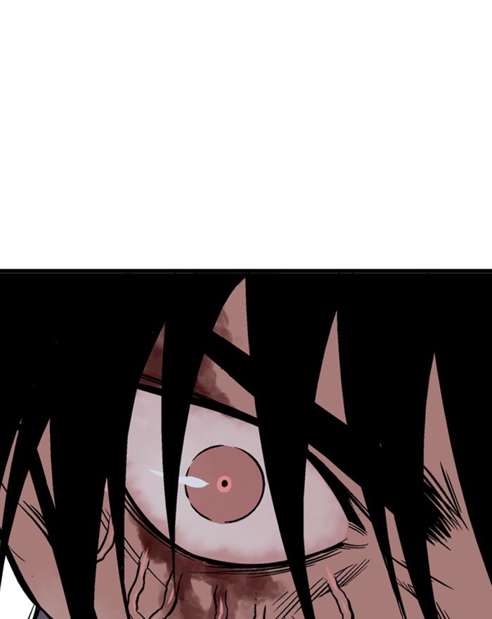 Gosu Chapter 199 page 139 - Chapter 199: [Chapter 2] Ep. 112