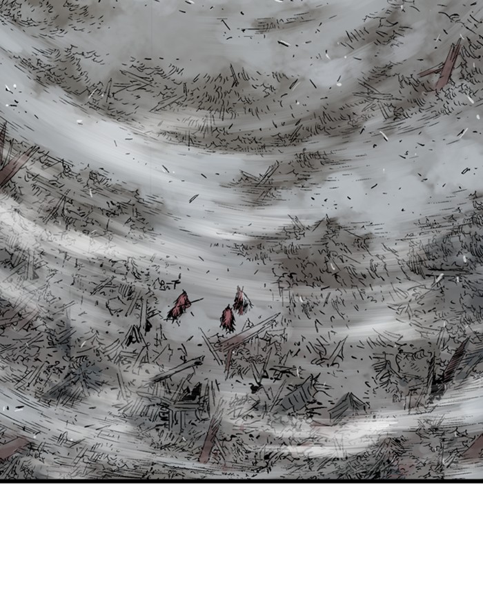 Gosu Chapter 199 page 14 - Chapter 199: [Chapter 2] Ep. 112