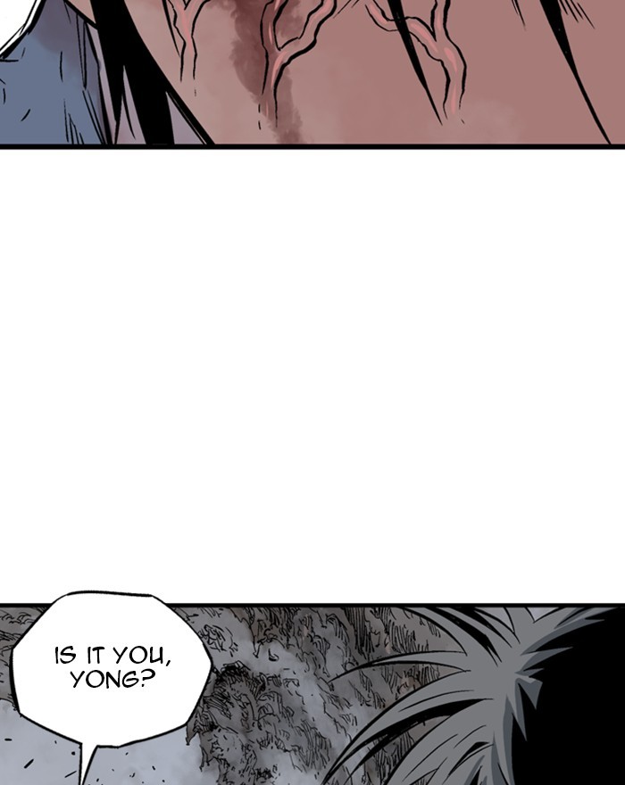 Gosu Chapter 199 page 140 - Chapter 199: [Chapter 2] Ep. 112
