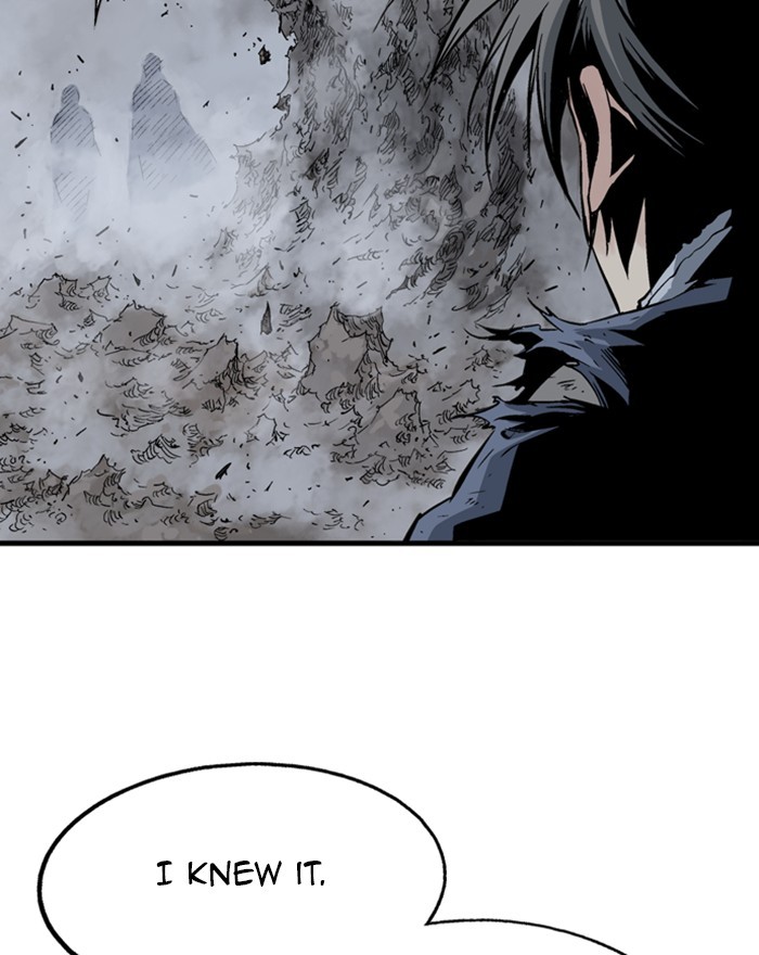 Gosu Chapter 199 page 141 - Chapter 199: [Chapter 2] Ep. 112