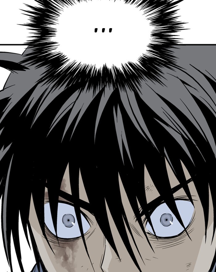 Gosu Chapter 199 page 144 - Chapter 199: [Chapter 2] Ep. 112