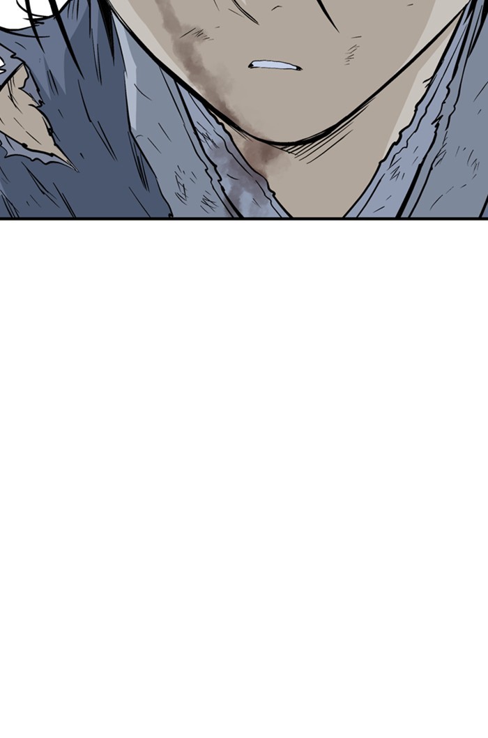 Gosu Chapter 199 page 145 - Chapter 199: [Chapter 2] Ep. 112
