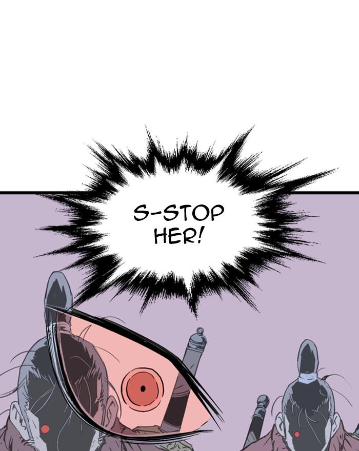 Gosu Chapter 199 page 29 - Chapter 199: [Chapter 2] Ep. 112