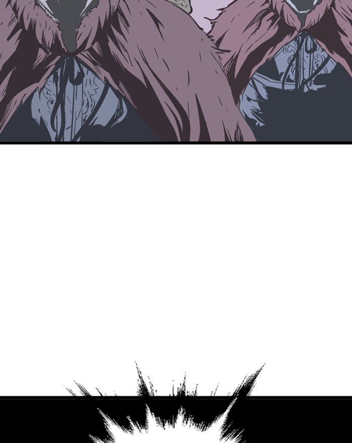 Gosu Chapter 199 page 30 - Chapter 199: [Chapter 2] Ep. 112