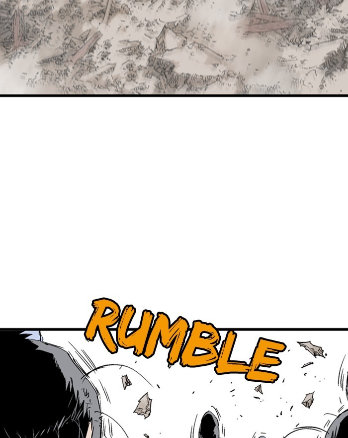 Gosu Chapter 199 page 38 - Chapter 199: [Chapter 2] Ep. 112