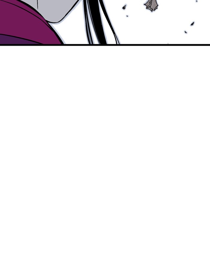 Gosu Chapter 199 page 42 - Chapter 199: [Chapter 2] Ep. 112