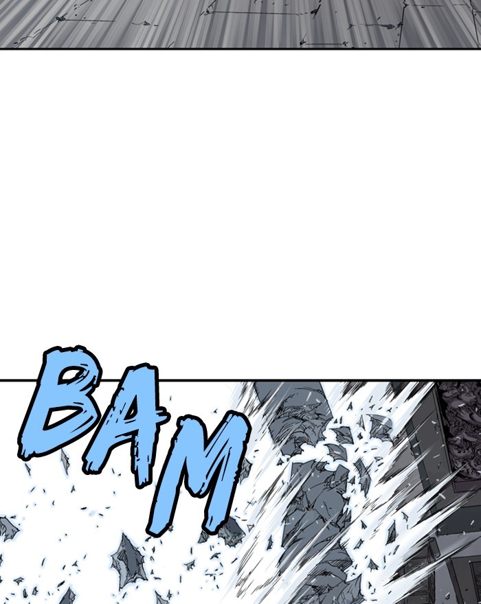 Gosu Chapter 199 page 45 - Chapter 199: [Chapter 2] Ep. 112