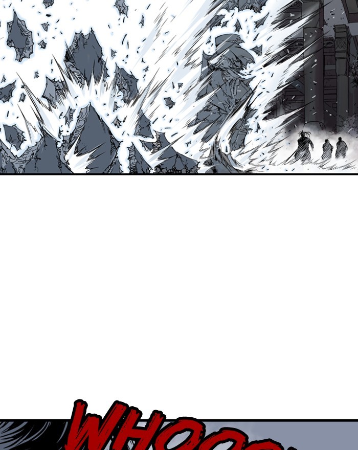 Gosu Chapter 199 page 46 - Chapter 199: [Chapter 2] Ep. 112