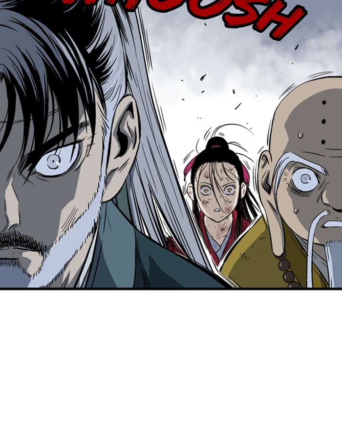 Gosu Chapter 199 page 47 - Chapter 199: [Chapter 2] Ep. 112