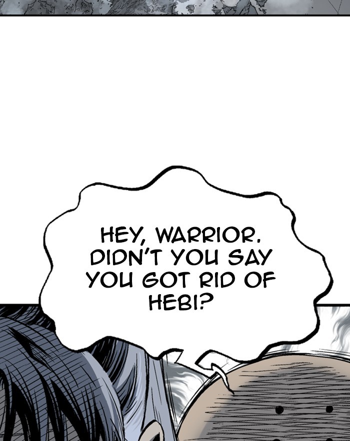 Gosu Chapter 199 page 49 - Chapter 199: [Chapter 2] Ep. 112
