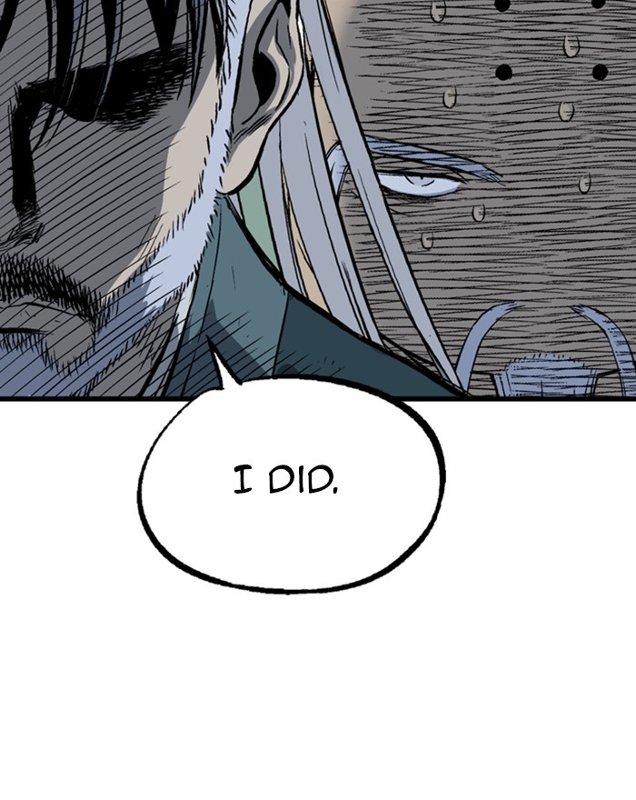 Gosu Chapter 199 page 50 - Chapter 199: [Chapter 2] Ep. 112