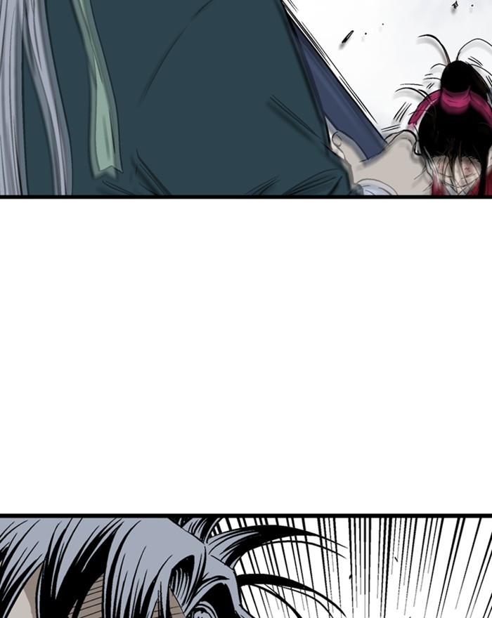 Gosu Chapter 199 page 55 - Chapter 199: [Chapter 2] Ep. 112