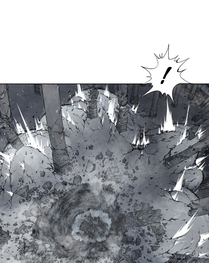 Gosu Chapter 199 page 58 - Chapter 199: [Chapter 2] Ep. 112